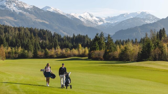 Golf Westendorf Herbst21 MathaeusGartner 23