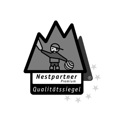 Tirol Nestpartner Premium