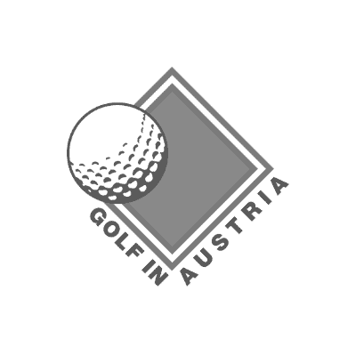 Logo Golf in Österreich