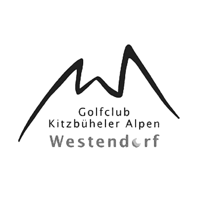 Golfclub Westendorf