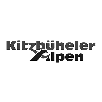 kitzbueheler alpen