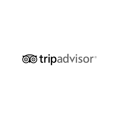 tripadvisor