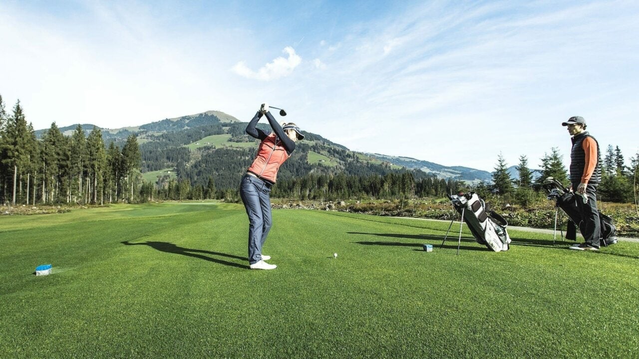 Sommer 17 Golfclub westendorf 0061