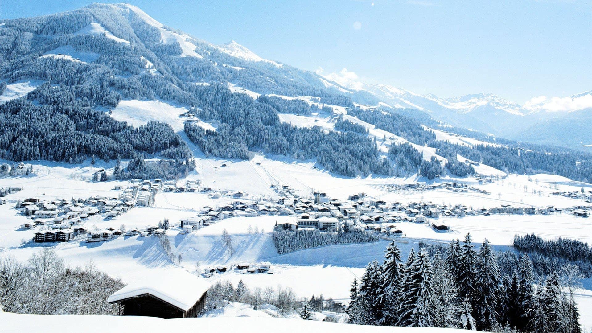 hotel,westendorf,tirol