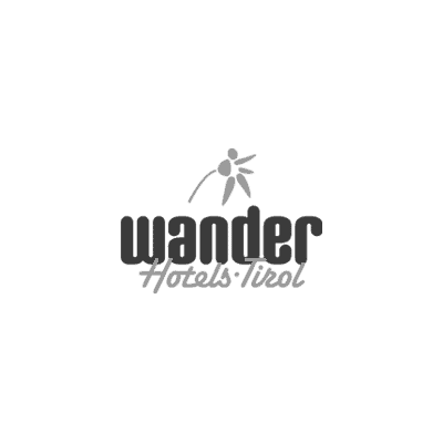 wanderhotels tirol