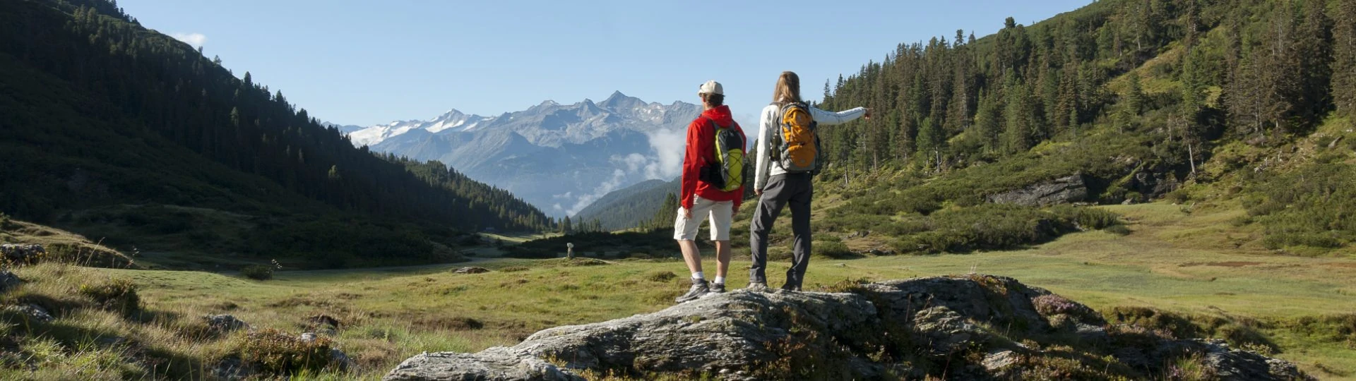summer holidays,tirol