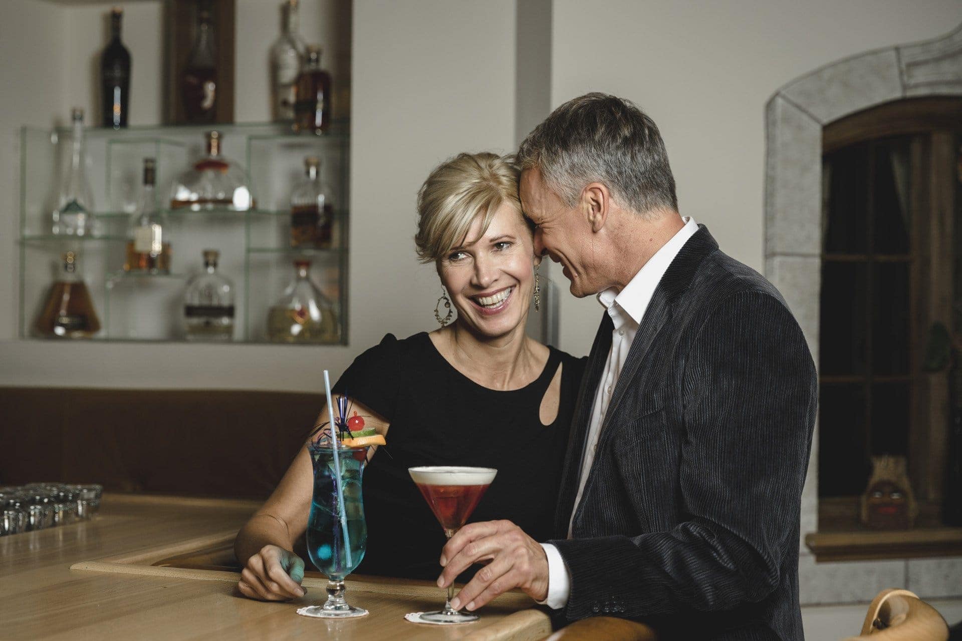 Geniesser-Kulinarium 4 hotel schermer bar restaurant 040