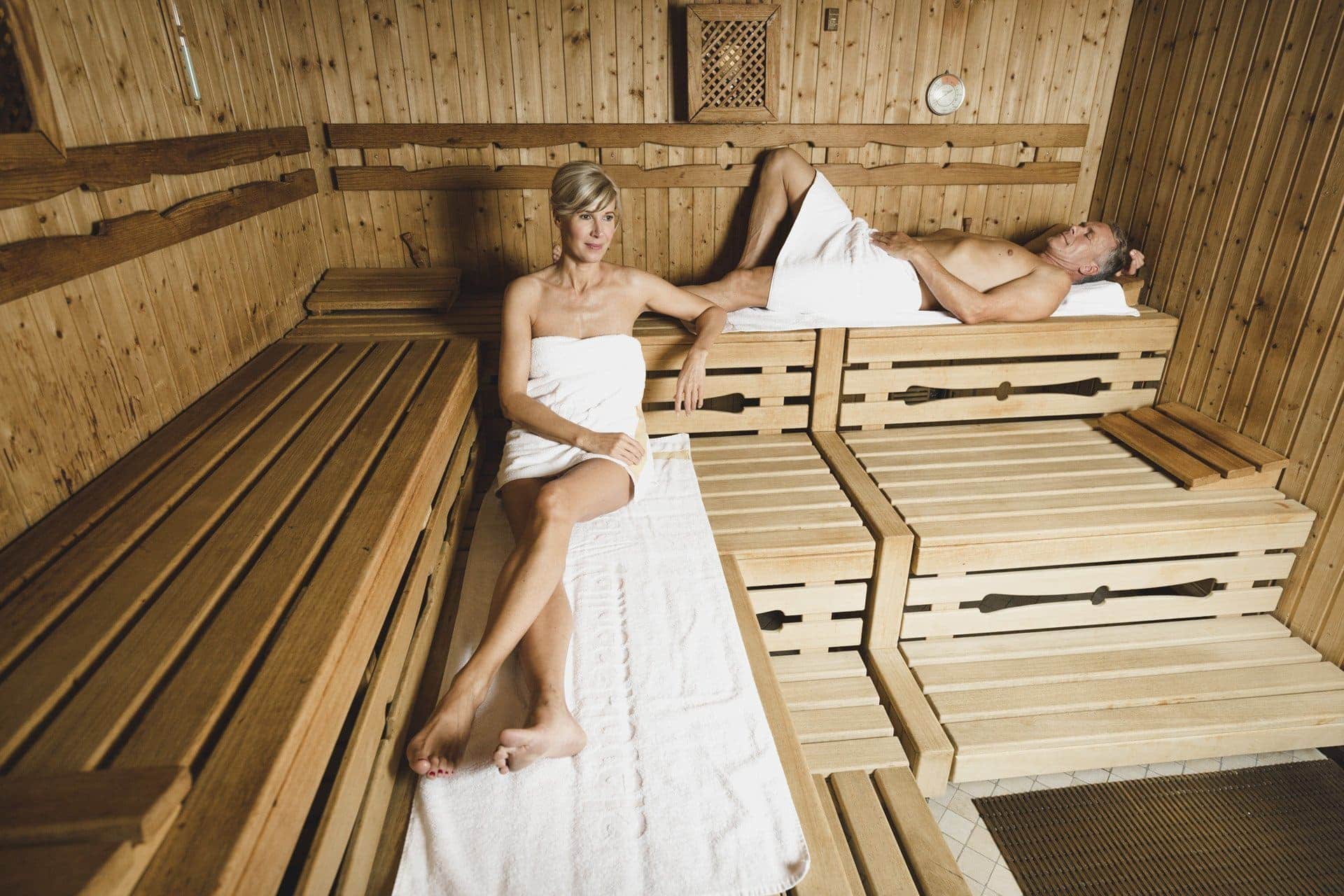 hotel schermer sauna dampfbad 021