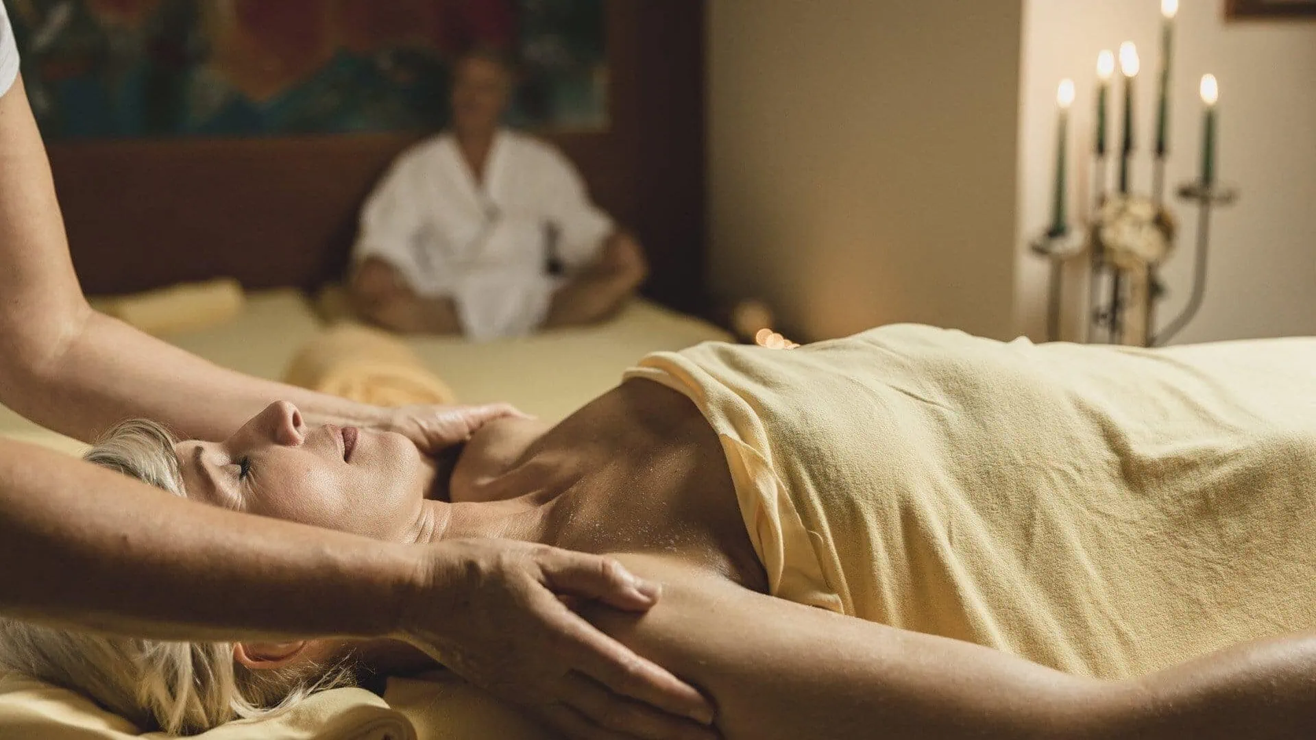 wellnesshotel,westendorf,tirol