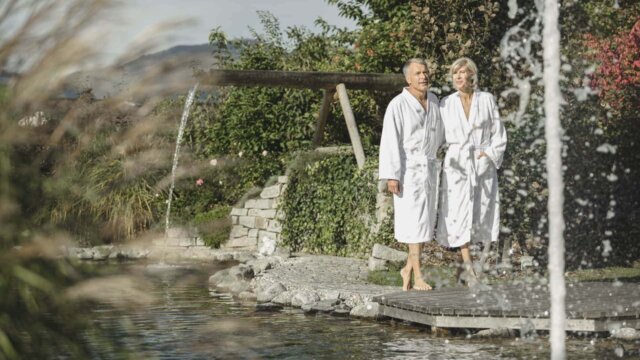 wellnesshotel,westendorf,tirol