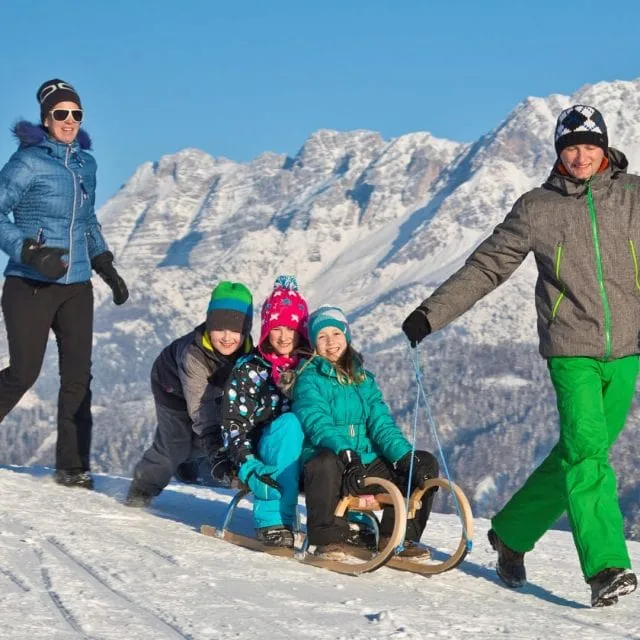 winter,ski holidays,tirol