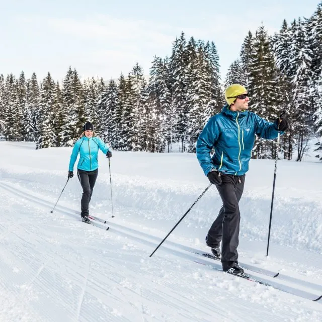 winter,ski holidays,tirol