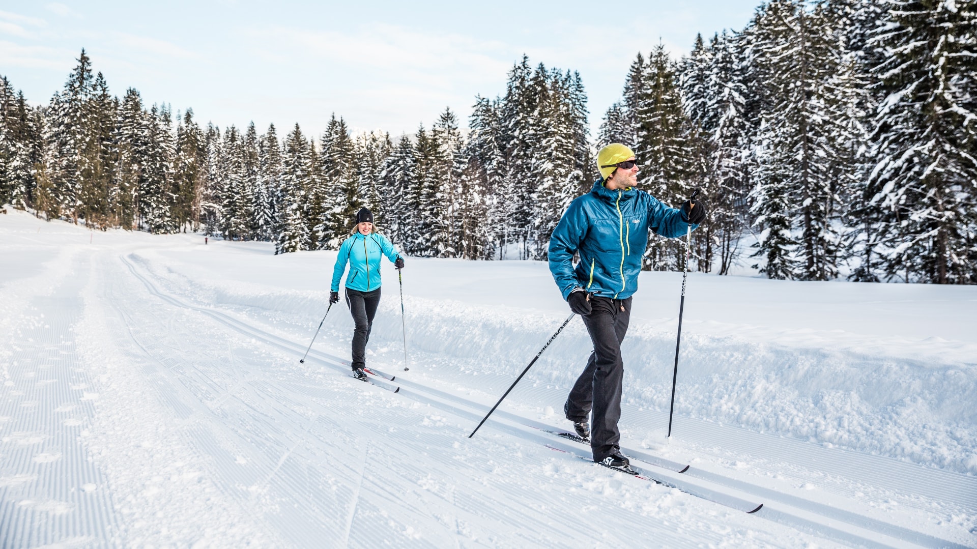 skiurlaub,westendorf,tirol