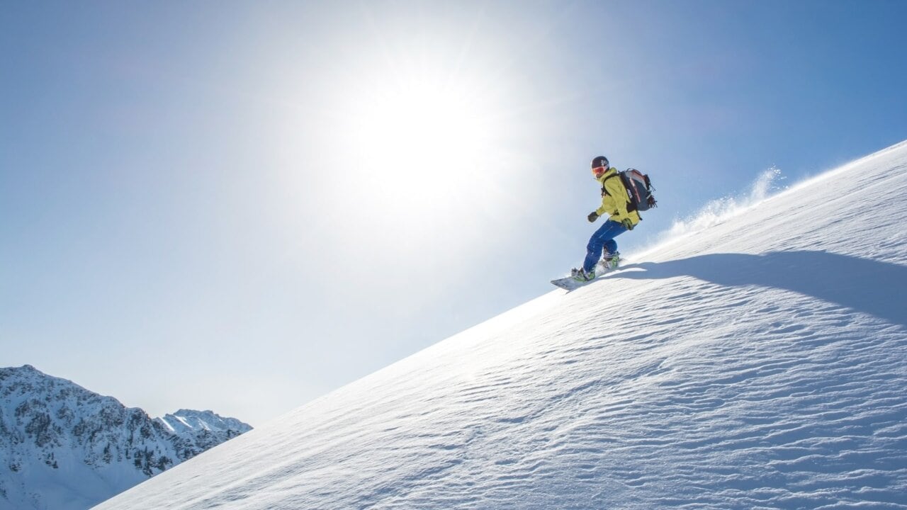 winter,ski holidays,tirol