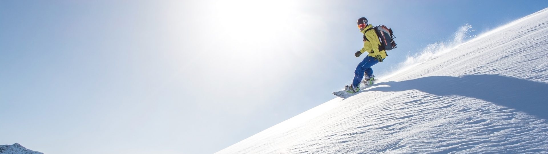 skiurlaub,westendorf,tirol