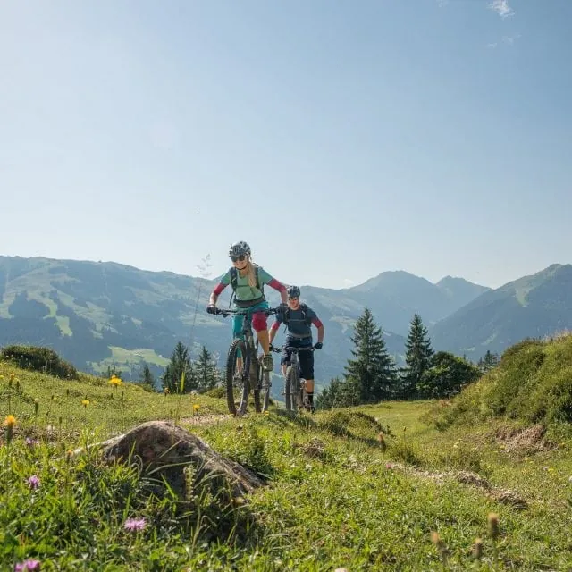 hotel,westendorf,tirol