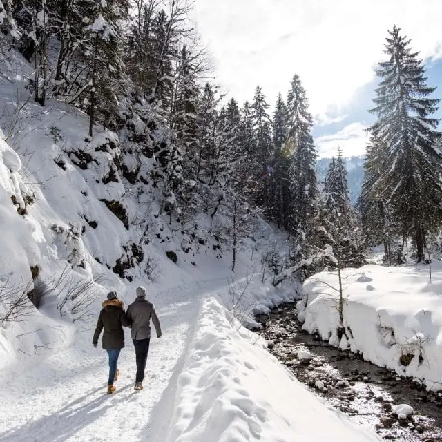 winter,ski holidays,tirol