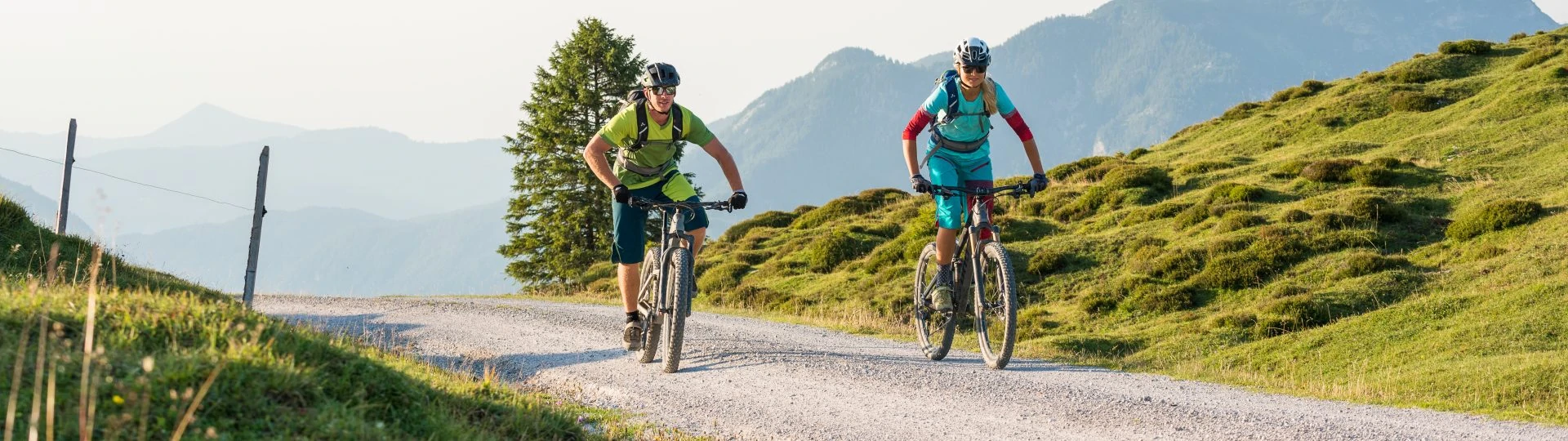 summer holidays,tirol