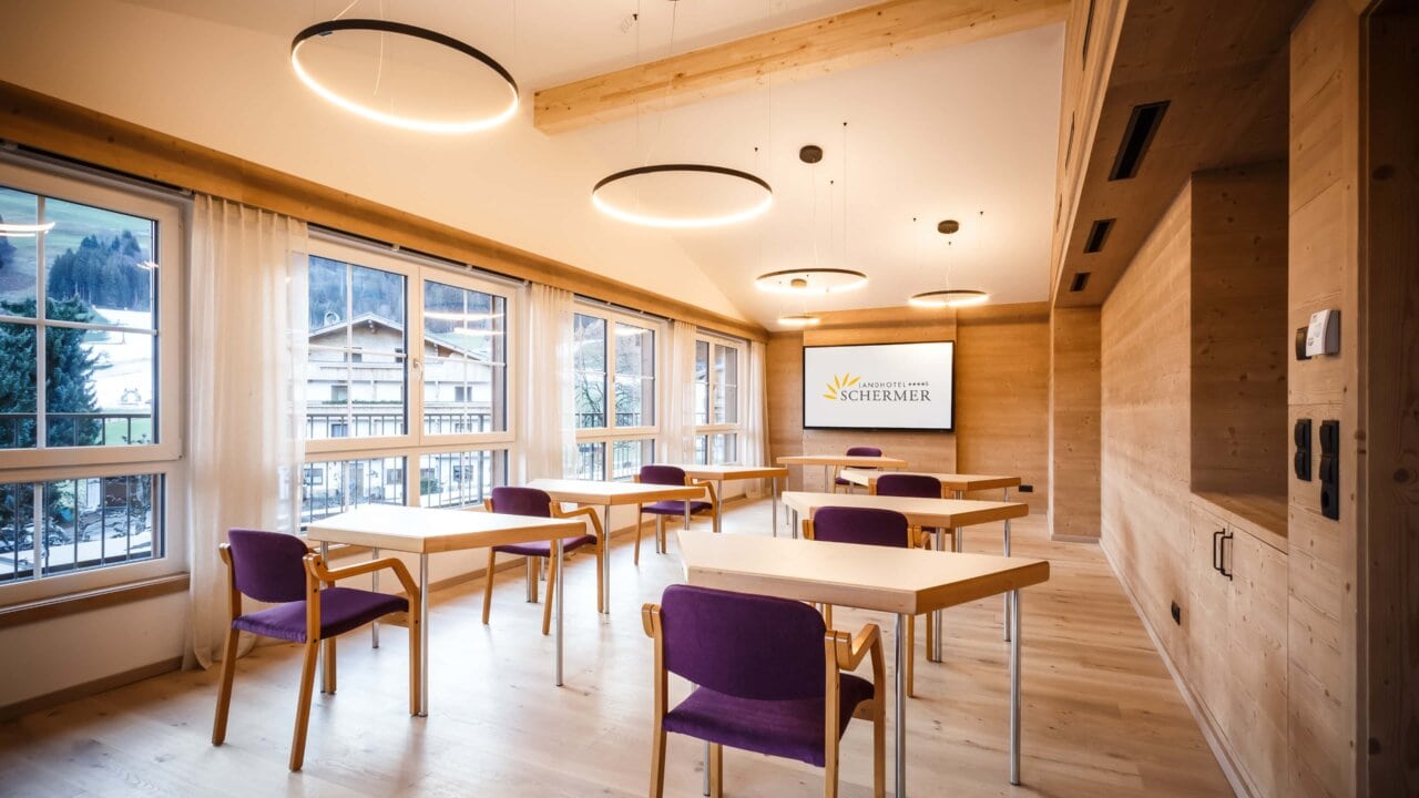 Hotel 5 MG 2604