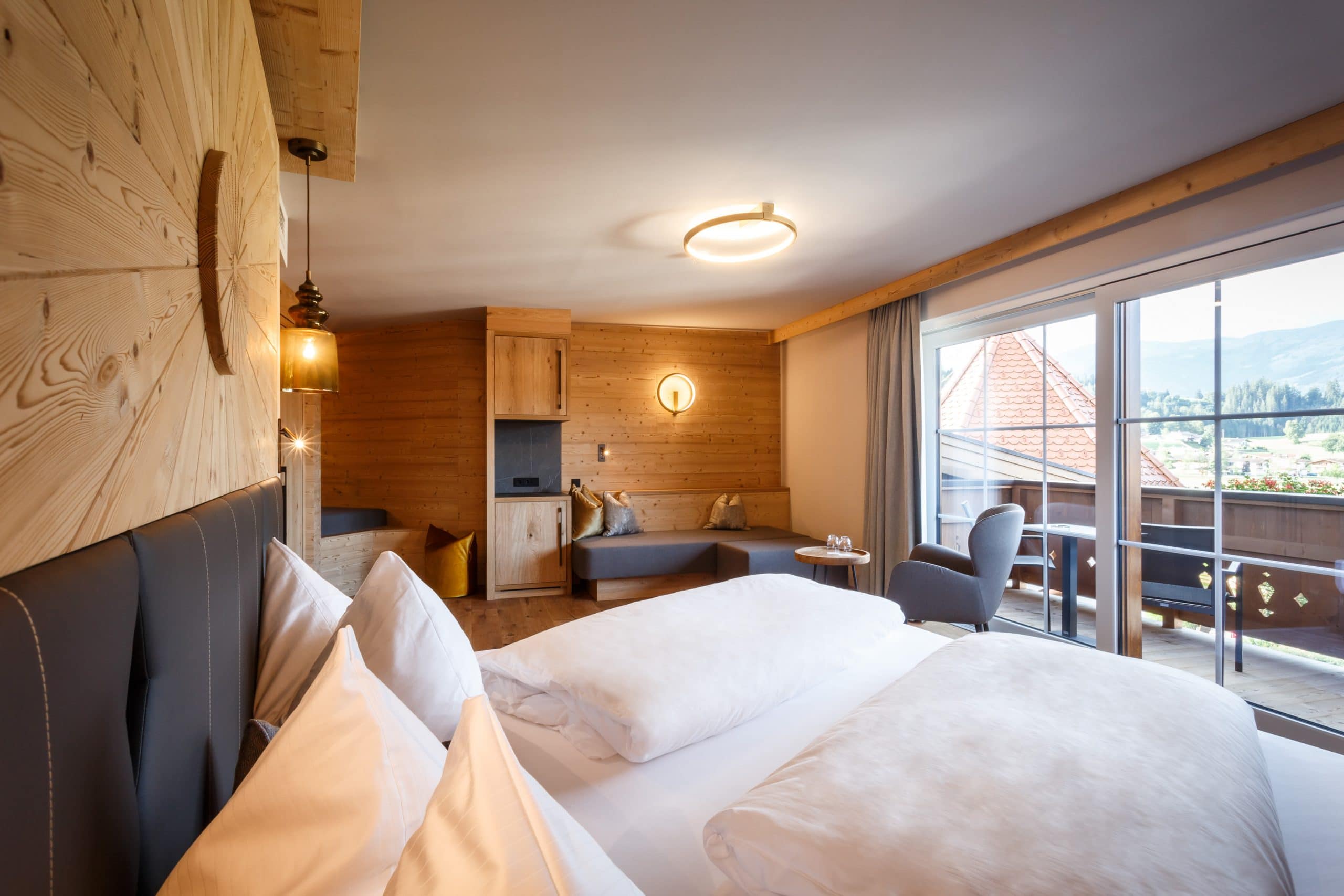 Family Holidays 2 relaxsuite weitblick1 scaled