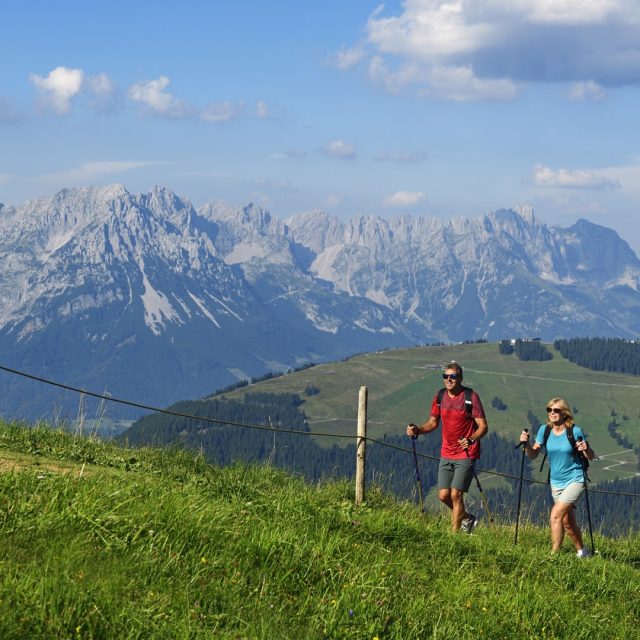 sommer wandern hohen salve 4