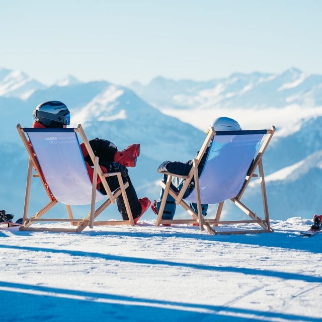 skifahren winter kitzbueheleralpen tirol 2