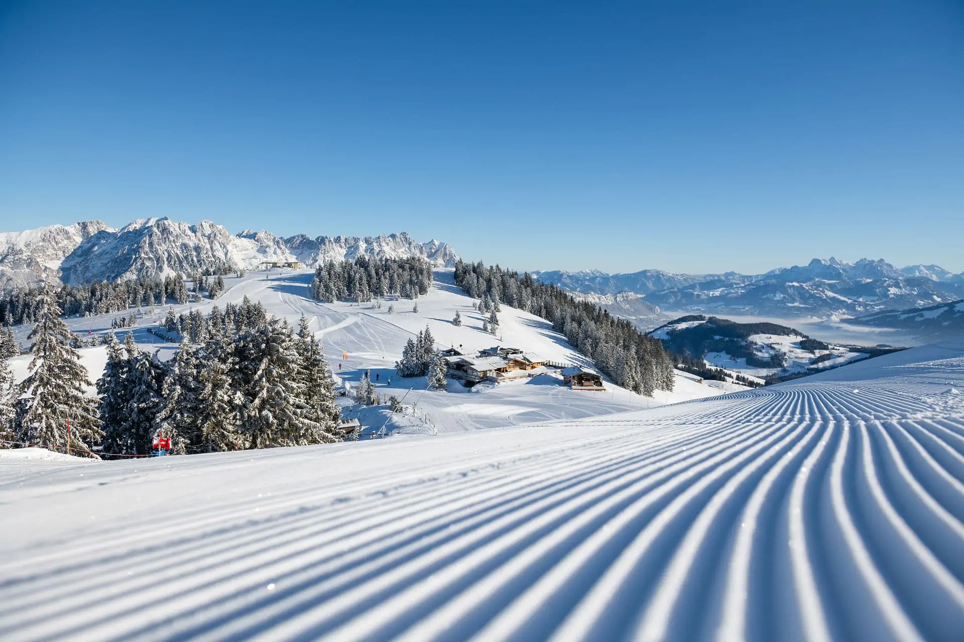 winter,ski holidays,tirol