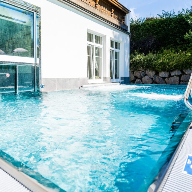 wellnesshotel,westendorf,tirol