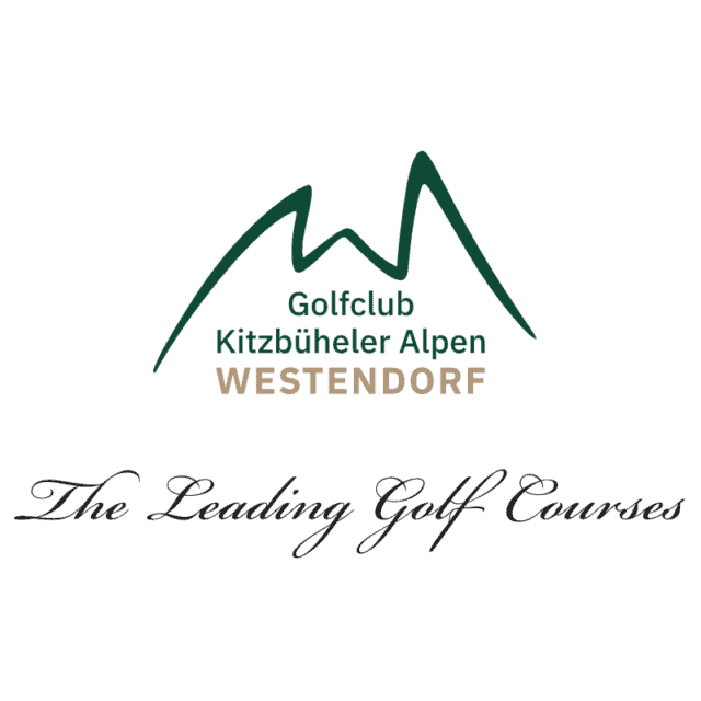 logo golfclub wesetendorf