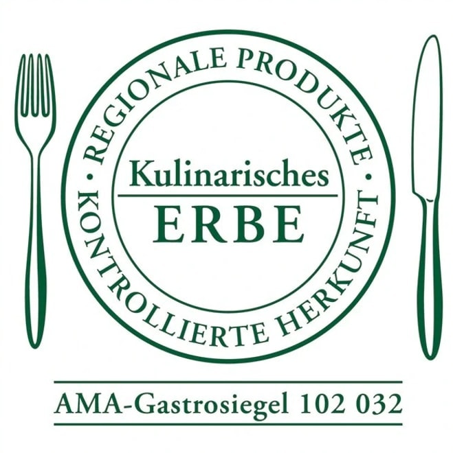 AMA Gastrosiegel 102 032 Landhotel Schermer1