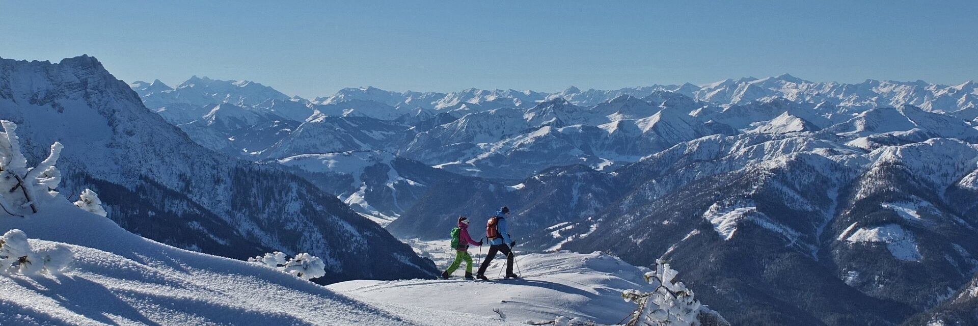 Winter 7 winter skifahren skitour westendorf 5