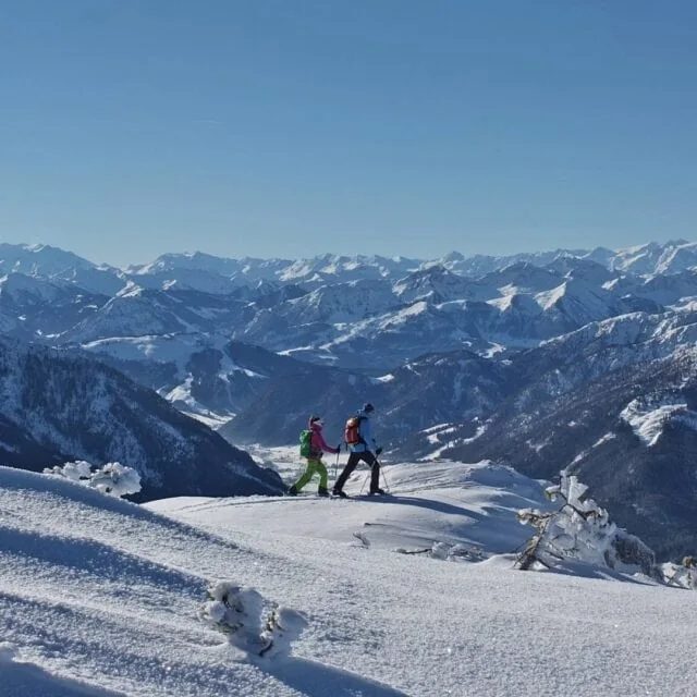 winter,ski holidays,tirol