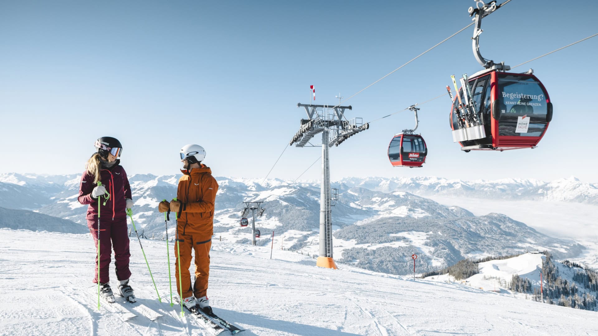 skifahren winter kitzbueheleralpen brixental5