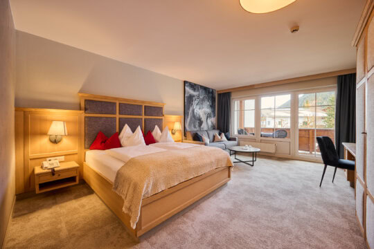 landhotel schermer 2025 doppelzimmer wildbach 119