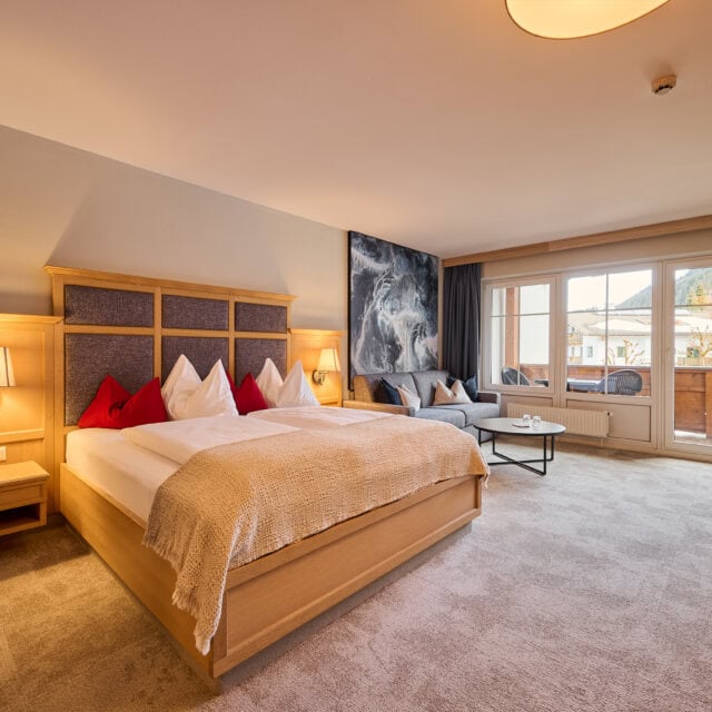 landhotel schermer 2025 doppelzimmer wildbach 119