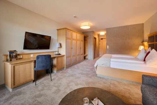 landhotel schermer 2025 doppelzimmer wildbach 120