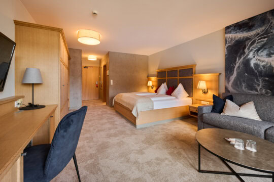 landhotel schermer 2025 doppelzimmer wildbach 121