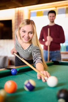 landhotel schermer 2025 freizeit billard 125