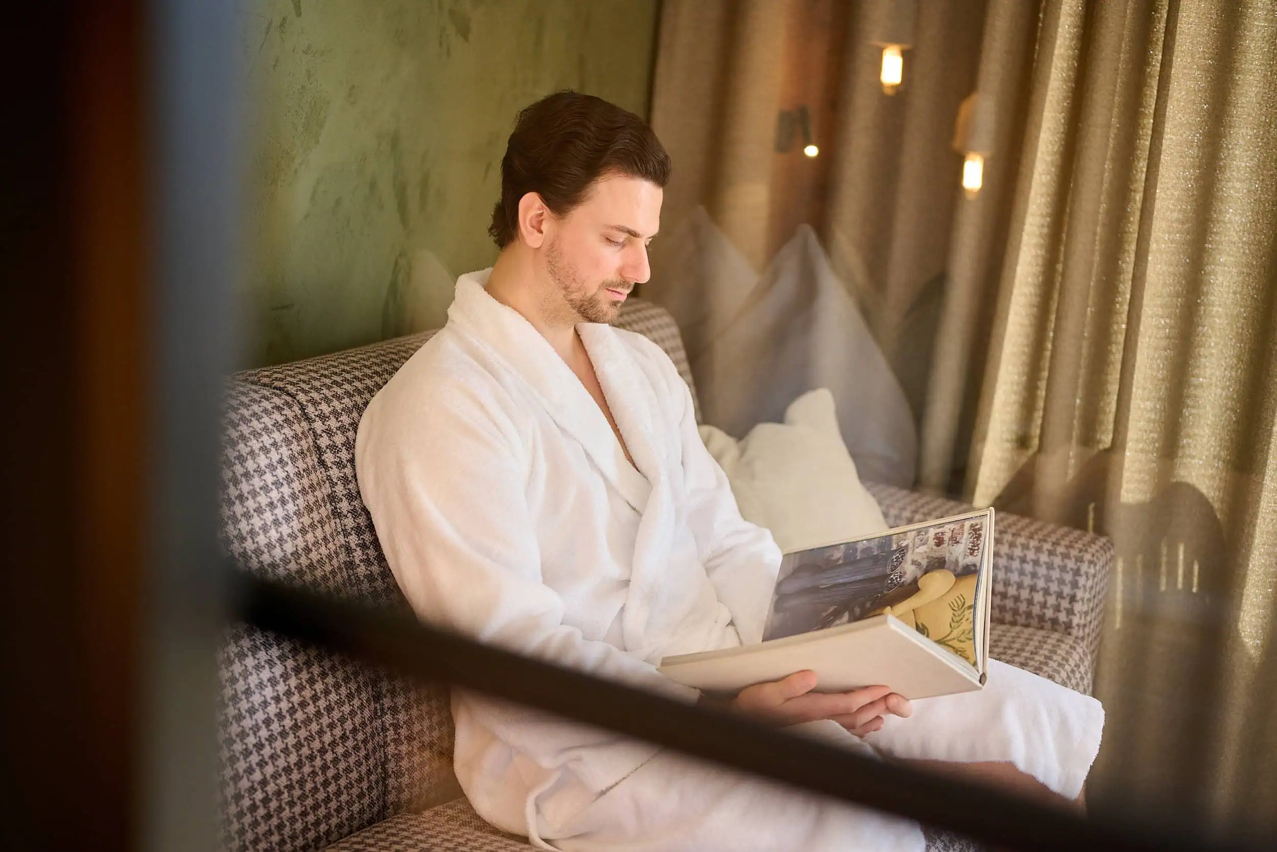 landhotel schermer 2025 paar wellness 93