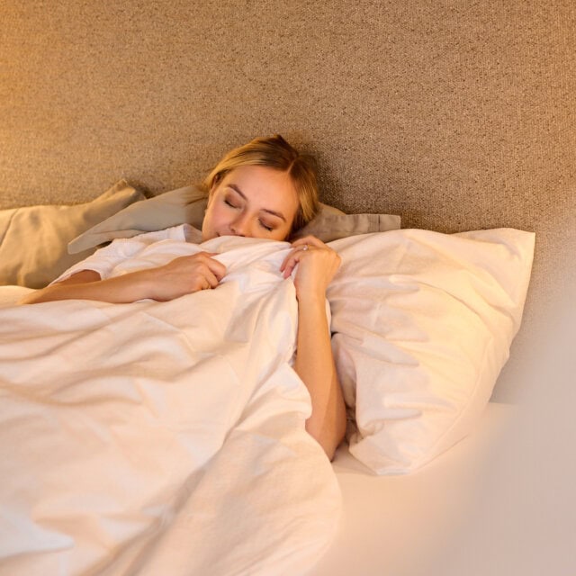 landhotel schermer 2025 paar zimmer 99