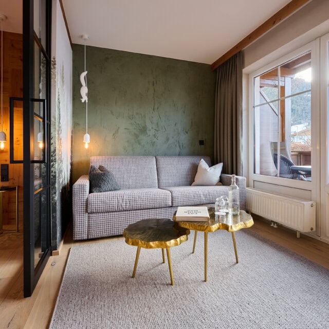 landhotel schermer 2025 suite fichtenwald 4 landhotel schermer 2025 suite fichtenwald 4