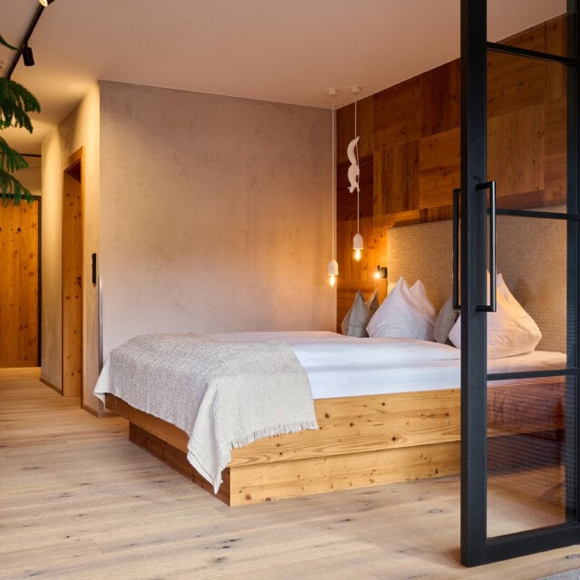 landhotel schermer 2025 suite fichtenwald 6 landhotel schermer 2025 suite fichtenwald 6
