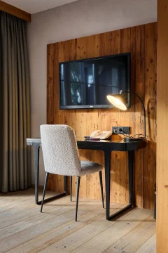 landhotel schermer 2025 suite fichtenwald 7