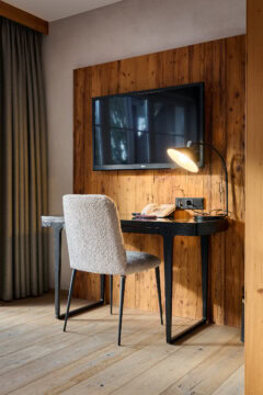 landhotel schermer 2025 suite fichtenwald 7