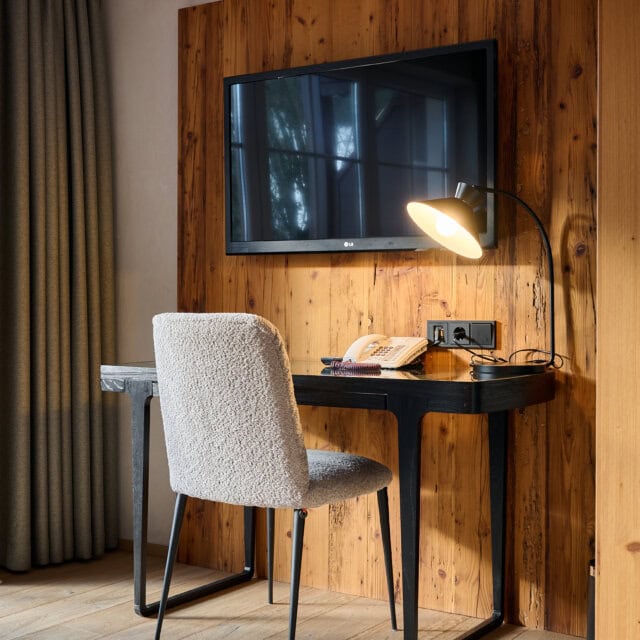 landhotel schermer 2025 suite fichtenwald 7 landhotel schermer 2025 suite fichtenwald 7