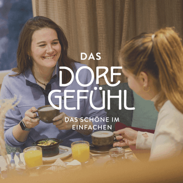 Pension Dorfgefühl Westendorf