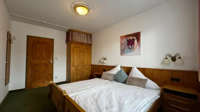 hotel rooms,westendorf,tirol