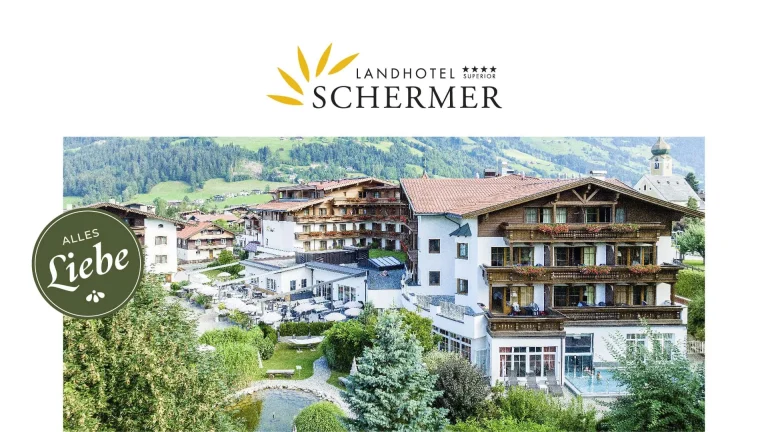 Schermer Gutschein