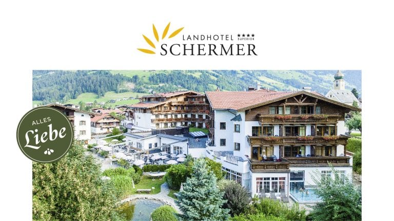Schermer Gutschein