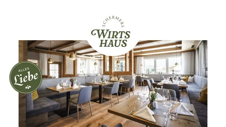 Wirtshaus Gutschein